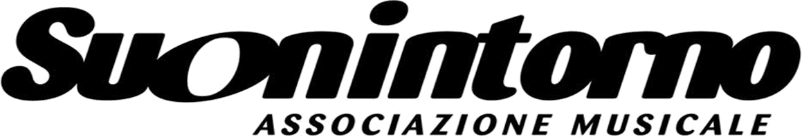 Suonintorno